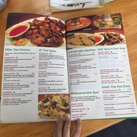 ครัวกระแต