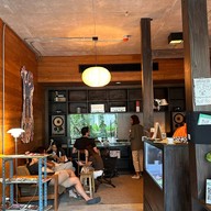 FAM HOME ศาลายา