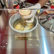 BLENDIES เดอะมอลล์บางแค