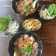 ThongSmith The EmQuartier ชั้น 7