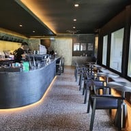 Mitte Coffee Roasteryซอยแจ้งวัฒนะ 43/1 ซอยแจ้งวัฒนะ 43/1