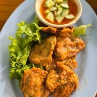 จุ้งบริการ 1 (เฮียคุง)