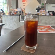 Arvo Café Arvo Café