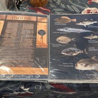 เมนู บ้านต่าย -