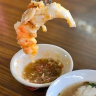 จุ้งบริการ 1 (เฮียคุง)