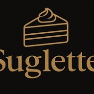 Suglette