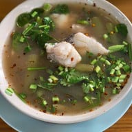 จุ้งบริการ 1 (เฮียคุง)