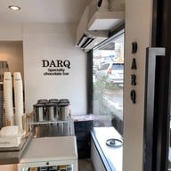 DARQ : Specialty chocolate barAri  อารีย์