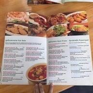 ครัวกระแต