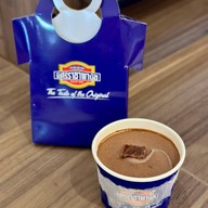 เมนูของร้าน Guss Damn Good เมกะ บางนา (Mega Bangna)