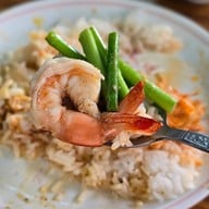 จุ้งบริการ 1 (เฮียคุง)