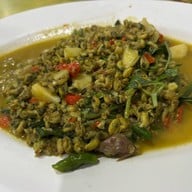 กอชุนฮวด ดาวคะนอง