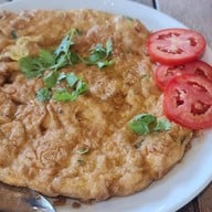 ครัวดอกไม้ขาว สาขาบำรุงเมือง