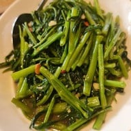 ครัวดอกไม้ขาว สาขาบำรุงเมือง