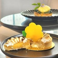 Rolling Roasters เอกมัย