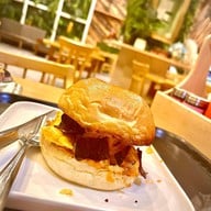 Coffee คอฟฟี่ 咖啡 Coffee คอฟฟี่ 咖啡