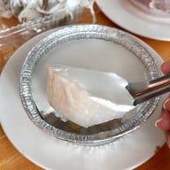 ครัวกระแต