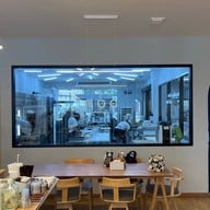 HOC - House Of Croissants หัวหิน ซอย 61