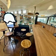 Guss Damn Good เมกะ บางนา (Mega Bangna)