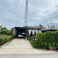 ครัวย่าคุณ