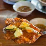 จุ้งบริการ 1 (เฮียคุง)