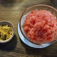 Food or drink of F.V sukhumvit 39 FV Songwat