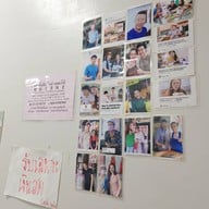 เล่าตั๊ง ห่านพะโล้ (鵝鹵名著陳老) เยาวราช
