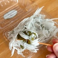 ครัวกระแต