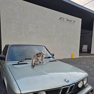 ECHO Coffee Roastery โรงคั่วกาแฟเอ็คโค่ -