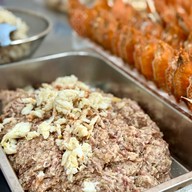 ร้านกระดองปูชุมพร