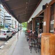 บ้านเฮง ร้านอาหารเช้าและของฝากขอนแก่น (by เฮงง่วนเฮียง ตราตึก) ขอนแก่น