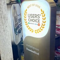 ในรู บ้านเลขที13 ถ. นิพัทธ์อุทิศ 3 ซอย 1