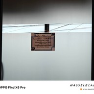 บรรยากาศ PunThai Coffee PTF ซีพีเอส 2022