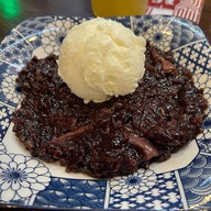 วันหวาน จันทอุดม