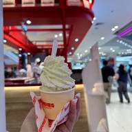 BLENDIES เดอะมอลล์บางแค