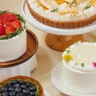 กล่องดินสอ สาขายันฮี ยันฮี