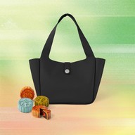 เมนูของร้าน Starbucks MRT พหลโยธิน (ทางออก 2/3/4)