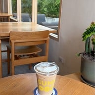 The Summer Coffee Company Factory