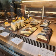 Rolling Roasters เอกมัย