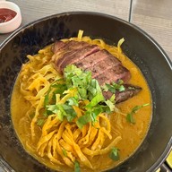 Arvo Café Arvo Café