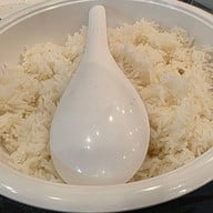 เมนูของร้าน บ้านต่าย -