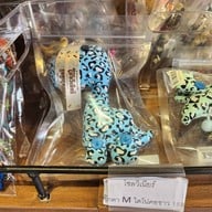 บ้านเฮง ร้านอาหารเช้าและของฝากขอนแก่น (by เฮงง่วนเฮียง ตราตึก) ขอนแก่น