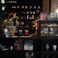 FAM HOME ศาลายา