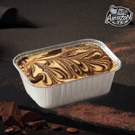 Café Amazon - DD0245 ปิ่นวิเศษ