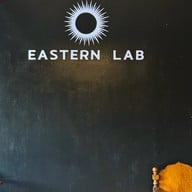 Eastern Lab