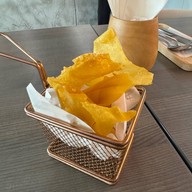 Arvo Café Arvo Café