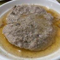 กอชุนฮวด ดาวคะนอง