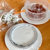 ครัวกระแต