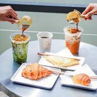 CHARM AYUTTHAYA Ayutthaya