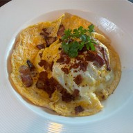 Fernpresso Cafe ใกล้สนามบินเชียงใหม่